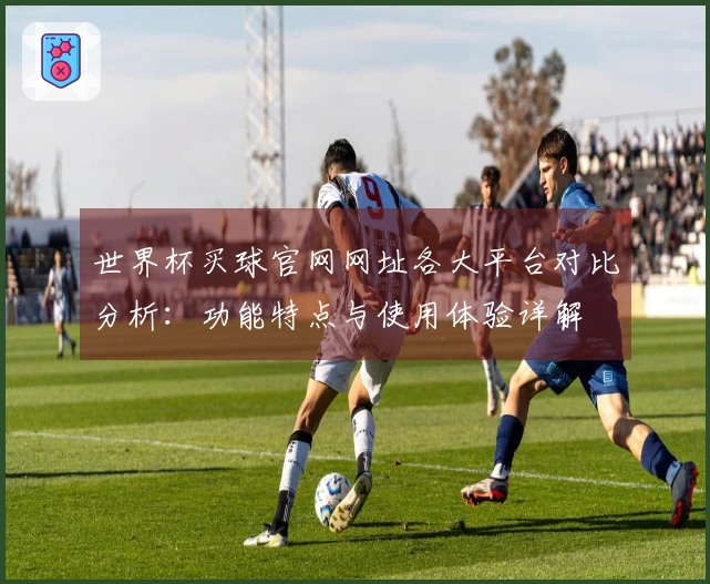 世界杯买球官网网址各大平台对比分析：功能特点与使用体验详解